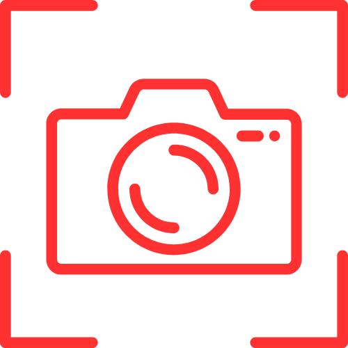 Costplay Nude